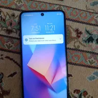 note9s|موبایل|تهران, مجیدیه|دیوار