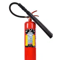 شارژ و فروش کپسول آتشنشانی کل مشهدایاب ذهاب رایگان|ابزارآلات|مشهد, آزادشهر|دیوار