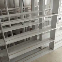 کمد ویترینی  و دکور|فروشگاه و مغازه|تربت‌حیدریه, مسجد جامع|دیوار