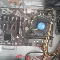 باندل ddr4 نسل ۶