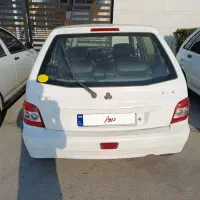 111مدل95|خودرو سواری و وانت|فاضل آباد, |دیوار