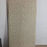 تشک تخت خواب