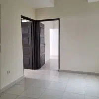 اجاره دفتری64متری میدان ساعت اول ارتش جنوبی|اجارهٔ دفتر کار، اتاق اداری، مطب|تبریز, |دیوار