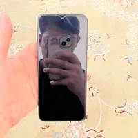 سامسونگ Galaxy A05s با حافظهٔ ۶۴ گیگابایت|موبایل|تهران, ابوذر (منطقه ۱۵)|دیوار