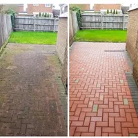 نظافت حرفه ای باتعرفه اقتصادی