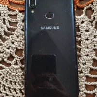 گوشی موبایل A10s|موبایل|بابل, |دیوار