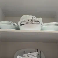 آرکوپال پارس اوپال