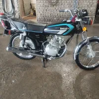 موتور دینو مدل 1396