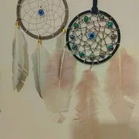 دریم کچر|صنایع دستی و سایر لوازم تزئینی|گلبهار, شهر جدید گلبهار|دیوار