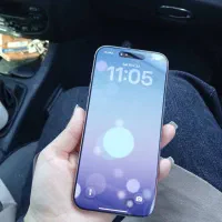 ایفون ۱۶ پرومکس|موبایل|اردبیل, |دیوار