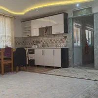 آپارتمان ۳ طبقه ۴ واحد|فروش آپارتمان|رشت, استقامت ۱|دیوار