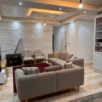 فروش واحد ۸۵ متری امام حسین|فروش آپارتمان|رشت, پیرکلاچای|دیوار