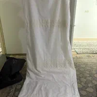 پرده