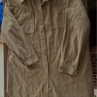 لباس خانومانه