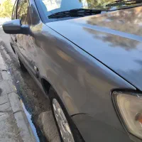 رانا مدل 1395|خودرو سواری و وانت|مشهد, شهید آوینی|دیوار