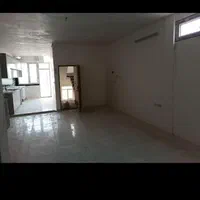 فروش آپارتمان ۱۰۰ متری ۲ خوابه در کوی دروی|فروش آپارتمان|مشهد, کوی دروی|دیوار