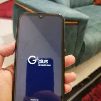 گوشی G+plus