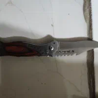 چاقو