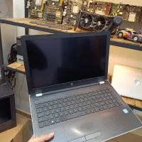 لپتاپ HP 15s|رایانه همراه|ارومیه, |دیوار