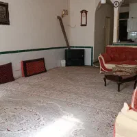 خانه مبله با تمامی امکانات مستقل با پارکینگ