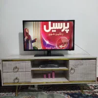 تلویزیون 32اینچ