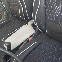 ماشین میتسوبیشی.لانسر|خودرو سواری و وانت|بابل, |دیوار