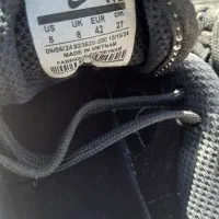 کفش ترویس|کیف، کفش، کمربند|نورآباد, |دیوار