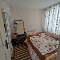 آپارتمان منظریه|فروش آپارتمان|شهرکرد, |دیوار