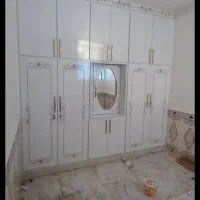 تعمیرات و باز سازی