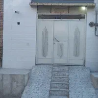 منزل حصیراباد۷۵متری بیست متری شهرداری خیابان۱۰|فروش خانه و ویلا|اهواز, بیست متری شهرداری|دیوار