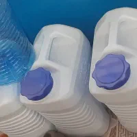 فروش تصفیه آب نیمه صنعتی|آبسردکن و تصفیه آب|سندرک, |دیوار