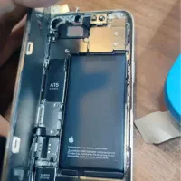 ریکاوری،بازیابی اطلاعات فلش،حل مشکل انواع گوشی|خدمات رایانهای و موبایل|تبریز, |دیوار