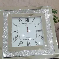 ساعت شاین اینه ای