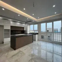 53متر-بمب-سرمایه-گذاری-اندیشه-فاز-1-سندتکبرگ