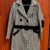 پالتو زنانه