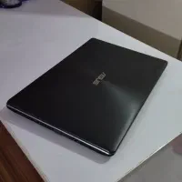 لپ تاپ ایسوس x550d درحدنو