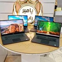 Dell touch 4k/ 4gig گرافیک مجزا
