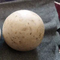 سنگ آسیاب الماس
