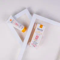 فروش عمده و تکی محصولات آرایشی و بهداشتی تراست|آرایشی، بهداشتی، درمانی|بروجرد, |دیوار