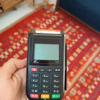 کارتخوان. در حد نو|فروشگاه و مغازه|ساری, |دیوار