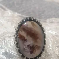 شجر سه قلعه