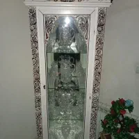 بوفه|بوفه، ویترین، کنسول|پاکدشت, شهرک امام رضا|دیوار