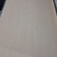 یک عدد کابینت سه در سالم|مصالح و تجهیزات ساختمان|قم, سید معصوم|دیوار