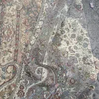 روفرشی 9متری نونو|روفرشی|پاکدشت, شهرک امام رضا|دیوار