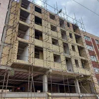داربست علیرضا  حمل بار و بازدید  رایگان