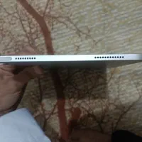 Ipad|تبلت|جم, |دیوار