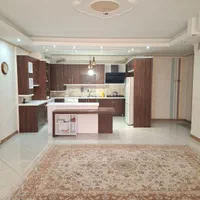 فروش آپارتمان ۱۰۳متری ، ۲ خواب در شهرک بعثت|فروش آپارتمان|مشکیندشت, |دیوار