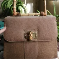 فروش کیف مجلسی ترک