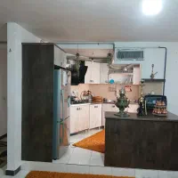 فروش اپارتمانی ۹۲ متره خوش نقشه در گرمسار|فروش آپارتمان|گرمسار, |دیوار
