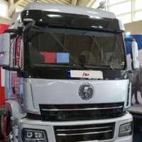 فروش اقساطی ویرا شاکمان